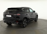 MG HS 1.5 T-GDI Comfort