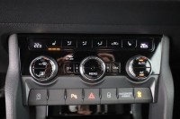 Skoda Karoq Sportline 1.5 TSI DSG