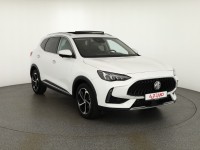 MG HS 1.5 T-GDI Luxury Aut.
