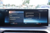 BMW 3 320 d Touring M Sport Aut.