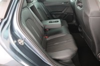 Cupra Leon Sportstourer 2.0 VZ