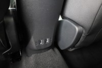 Opel Mokka GS 1.2 Turbo Hybrid Aut.