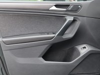 Seat Tarraco 2.0 TDI Xcellence 4Drive