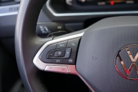 VW Tiguan 2.0 TSI Elegance 4M