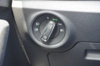 Skoda Scala Monte Carlo 1.5 TSI DSG