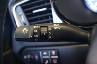 Kia xcee'd XCeed 1.6 T-GDI Black Edition