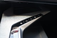 Peugeot 5008 GT 1.2 Hybrid Aut.