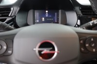 Opel Corsa 1.2 DI Turbo