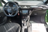Opel Corsa 1.4 Aut. Color Edition