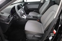 Seat Leon ST 2.0 TDI DSG Style