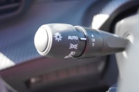 Peugeot 208 PureTech 100