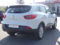Renault Kadjar 1.2
