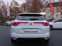 Renault Megane Grandtour 1.5 Business