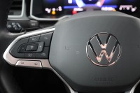 VW Taigo R-Line 1.0 TSI DSG