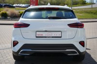 Kia xcee'd XCeed 1.5 T-GDI Aut.