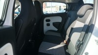 Renault Twingo 1.0 Life