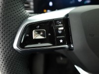 MG HS 1.5 T-GDI Comfort Aut.