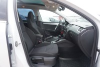 Skoda Octavia Combi 1.4 TSI Style