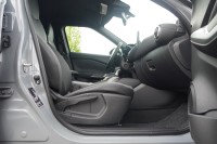 Nissan Juke 1.0 DIG-T N-Design Aut.