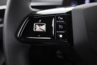 MG MG3 1.5 Comfort