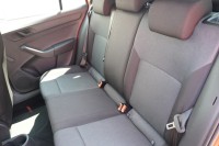 Skoda Rapid Spaceback 1.2 Cool Edition