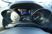 Ford Kuga 2.0 TDCi Titanium