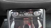 Opel Grandland X 1.2 Turbo Ultimate