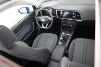 Seat Ateca 1.5 TSI DSG Style