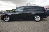Opel Astra L ST 1.5 CDTI Business