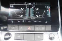 Audi A6 Avant 40 2.0 TDI