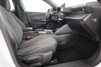 Peugeot 2008 PureTech 130 Aut.