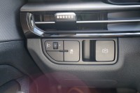 Kia Sportage 1.6 T-GDI Aut. Facelift