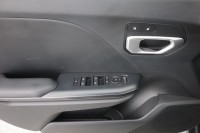 Kia K4 Sportswagon 1.6 T-GDI Aut.