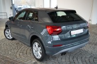 Audi Q2 1.4 TFSI