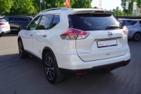 Nissan X-Trail 1.6 DIG-T Tekna