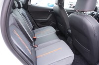 Seat Arona 1.0 TSI Beats