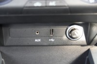 Skoda Fabia 1.0