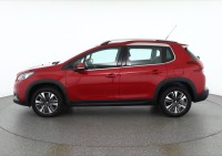 Vorschau: Peugeot 2008 1.2 PureTech Aut.