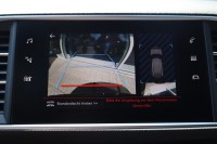 Peugeot 308 SW THP 130 GT-Line