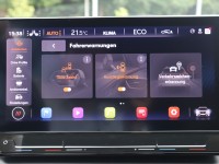 Cupra Formentor VZ 1.4 e-Hybrid