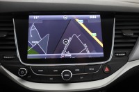 Opel Astra K ST 1.6 CDTI Edition