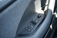 Skoda Kodiaq Selection 1.5 TSI DSG