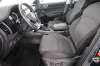 Skoda Kodiaq 1.4 TSI DSG 4x4