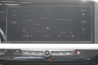 Opel Grandland Basis Plug-in-Hybrid