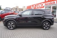Citroen C3 Aircross ë-MAX 113