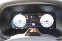 Hyundai i30 Kombi 1.6 T-GDI Aut.