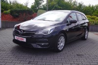 Vorschau: Opel Astra K ST 1.5 CDTI Business