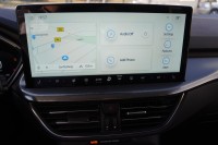 Ford Kuga 1.5 EB Titanium Aut.