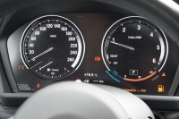 BMW 220 Active Tourer d xDrive M Sport