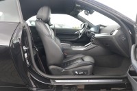 BMW 420 i Cabrio M Sport Aut.